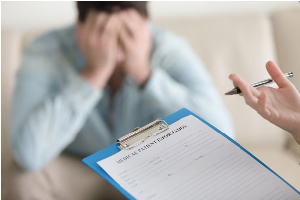 Is TMS Right for You
