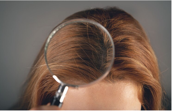 Minimally Invasive and Low Downtime