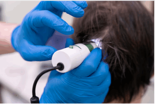 Prevention and At-Home Care Tips
