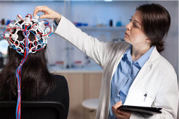 Why TMS Treatment Is Gaining Popularity