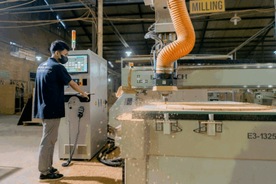 Cert 4 in Engineering RPL: Essential Steps for Success