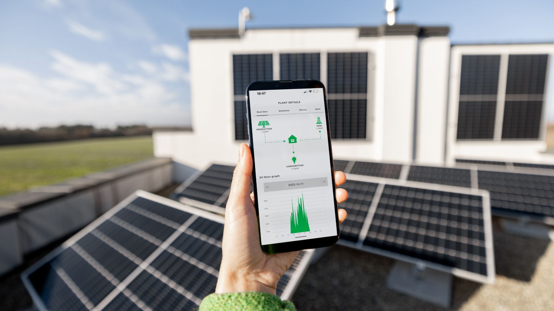 Solar Cancellation Resource Center review