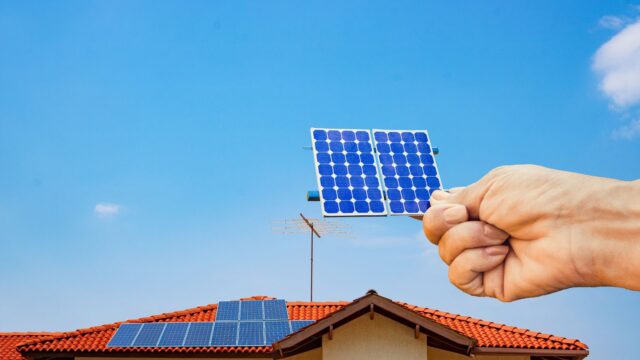 Solar Cancellation Resource Center Reviews