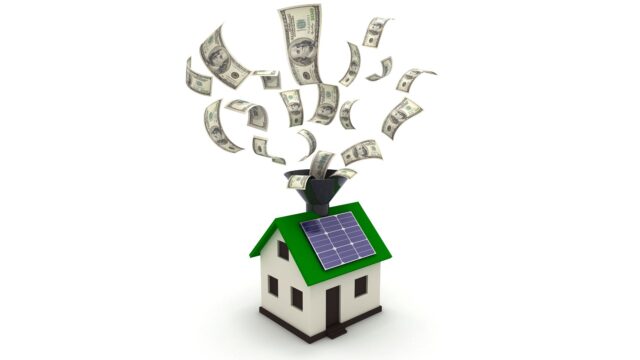 Solar Cancellation Resource Center Reviews