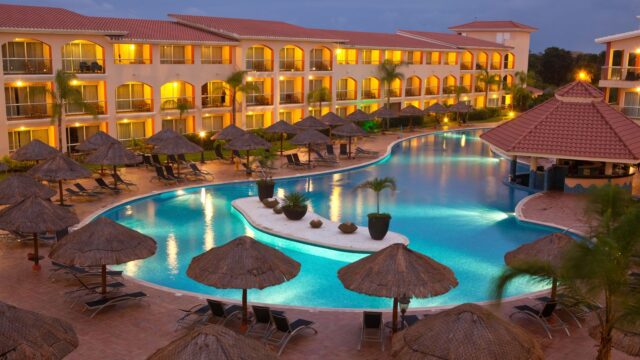 Timeshare Cancellation Resource Center reviews