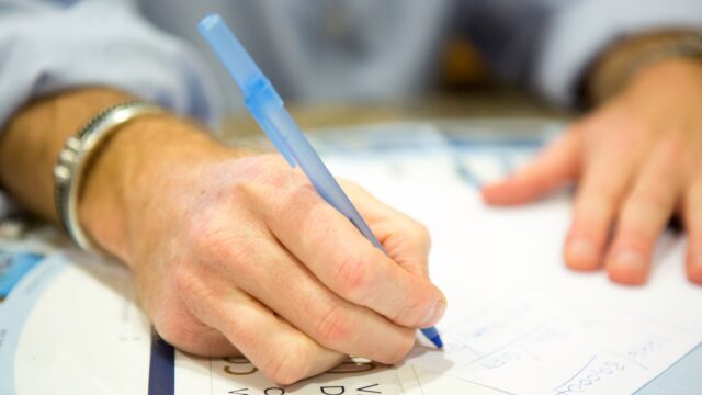 Timeshare Cancellation Resource Center Scottsdale