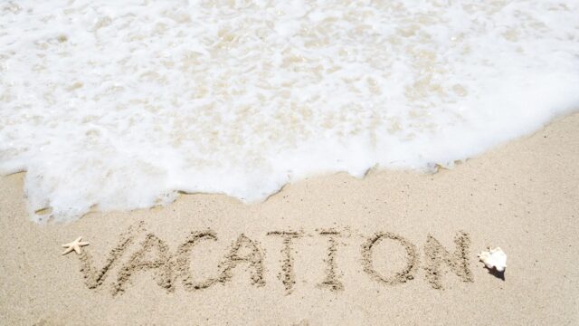 Timeshare Cancellation Resource Center