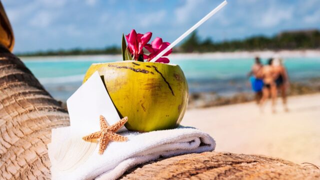 Timeshare Cancellation Resource Center