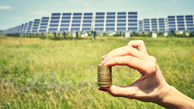 Solar Cancellation Resource Center