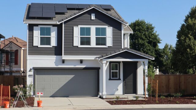 Solar Cancellation Resource Center Reviews