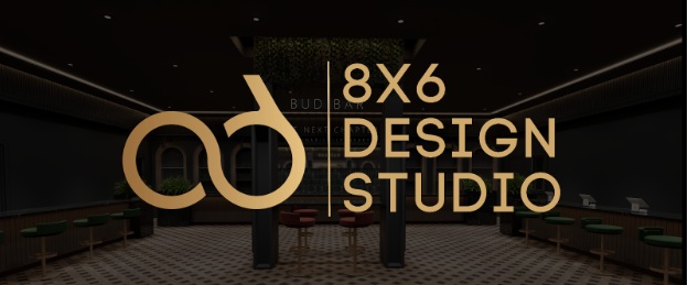 Kiro Eid Built 8X6 Design Studio. Over 120 Projects Later, the Industry Is Paying Attention - INSCMagazine