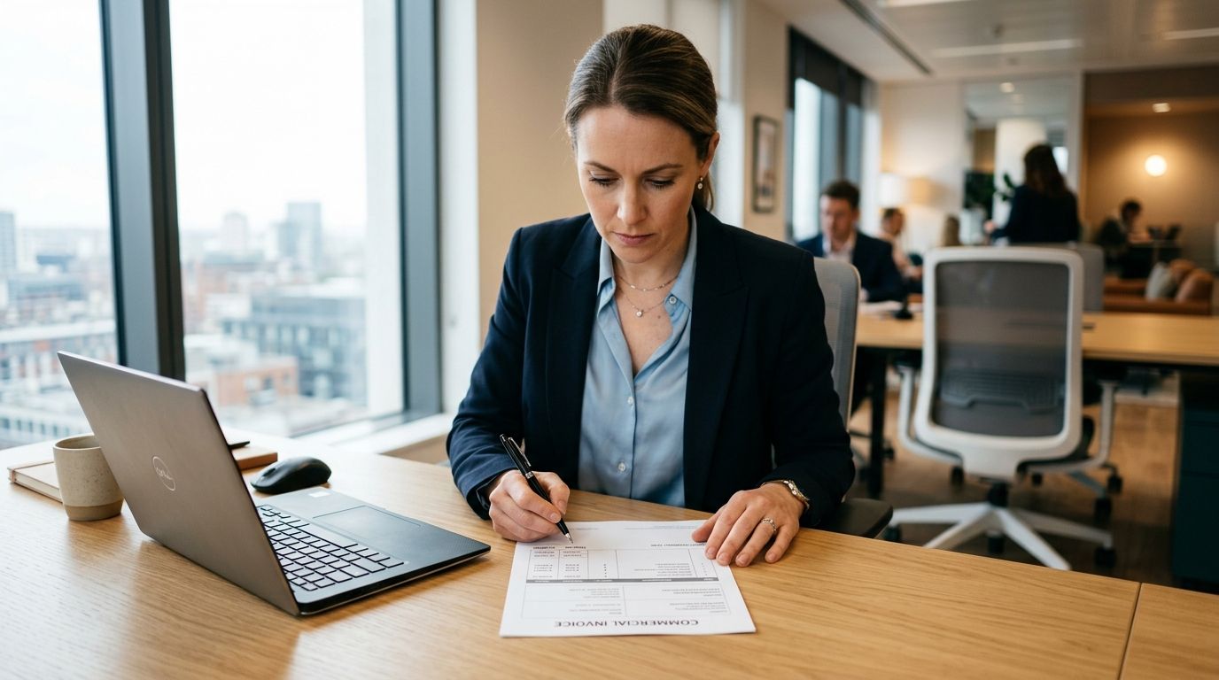 VAT In Europe Explained: Rates, Examples, And Online Calculation Tools ...