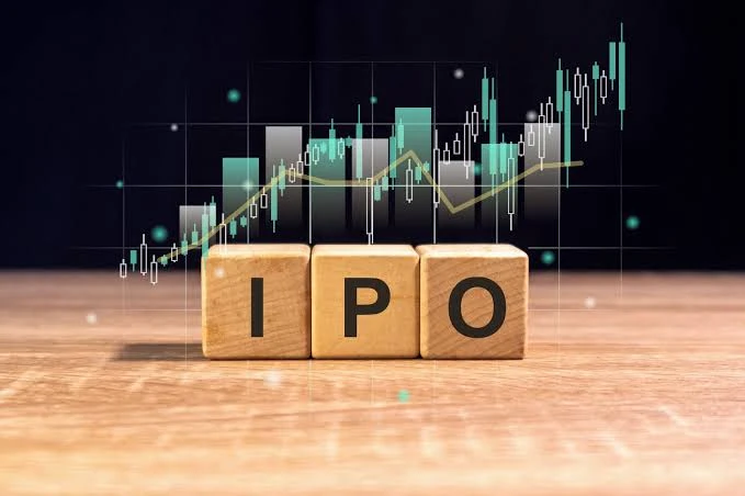 From Upcoming IPOs to IPO Allotment Status: What Every Investor Should Know